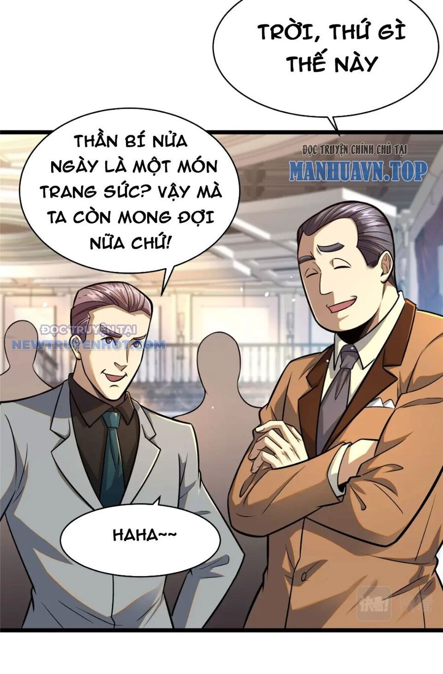 Chương 77 - Trang 46