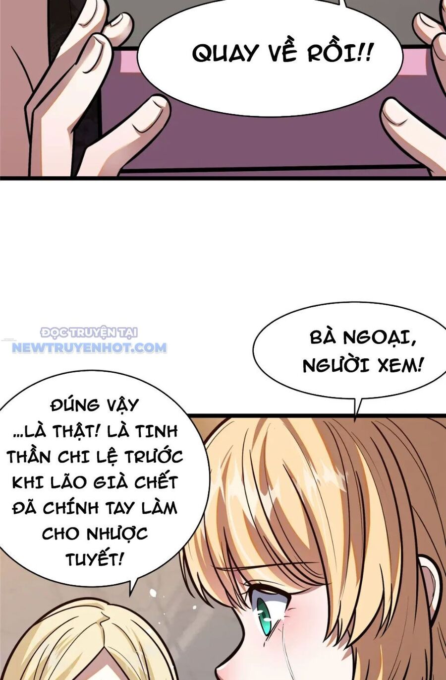 Chương 77 - Trang 49