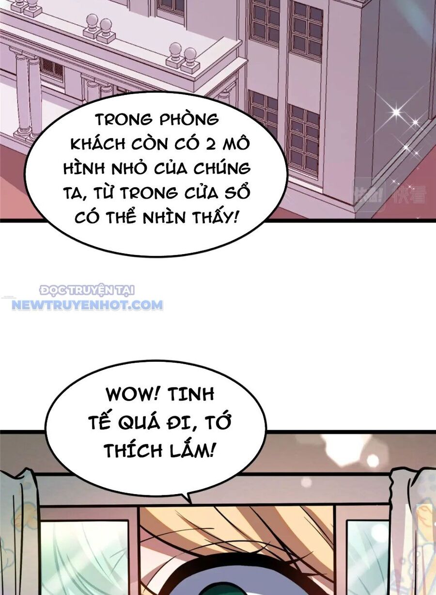 Chương 77 - Trang 6