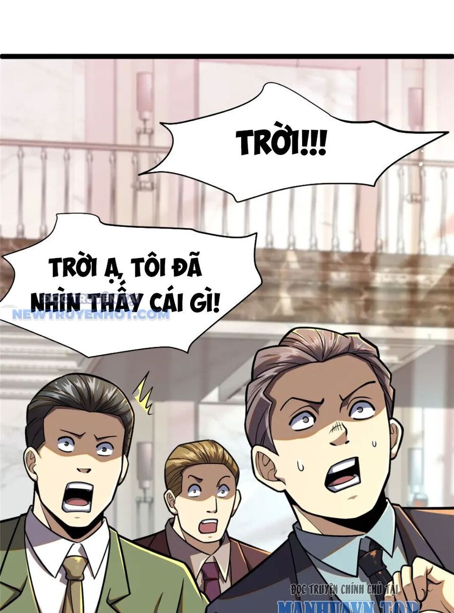 Chương 78 - Trang 2