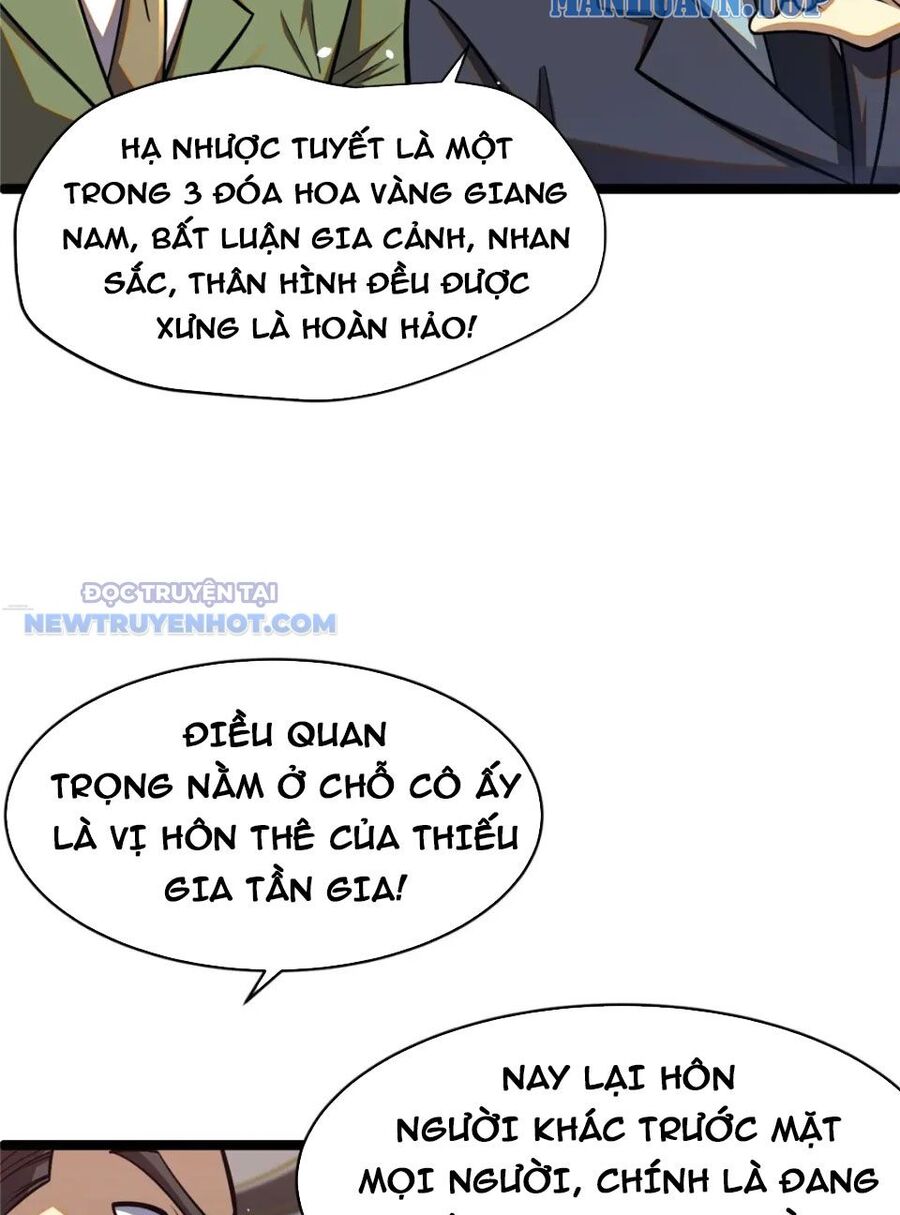 Chương 78 - Trang 3
