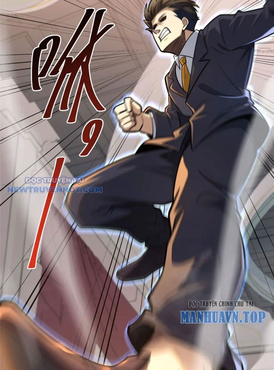 Chương 78 - Trang 21
