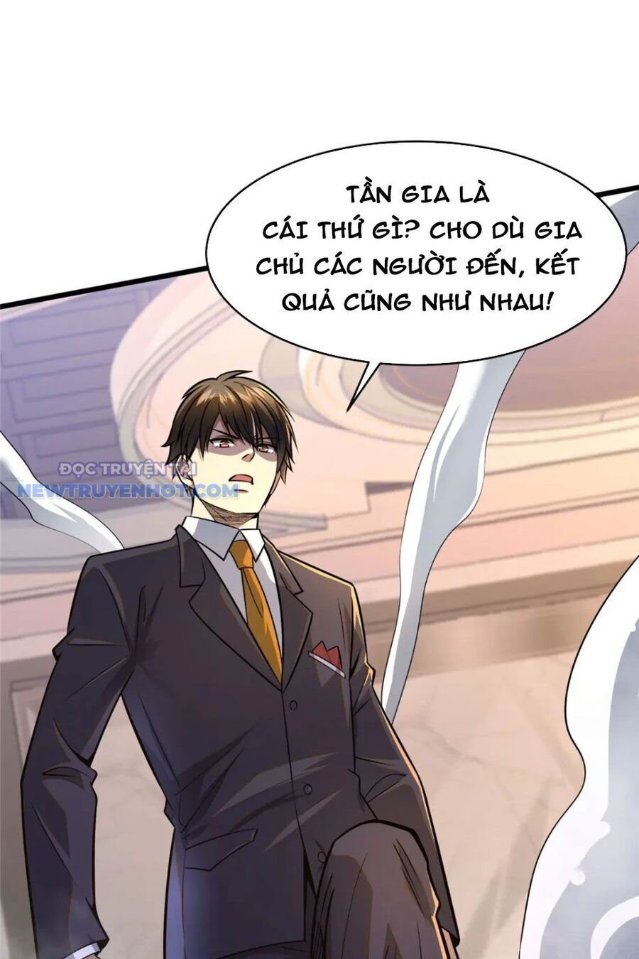 Chương 78 - Trang 24