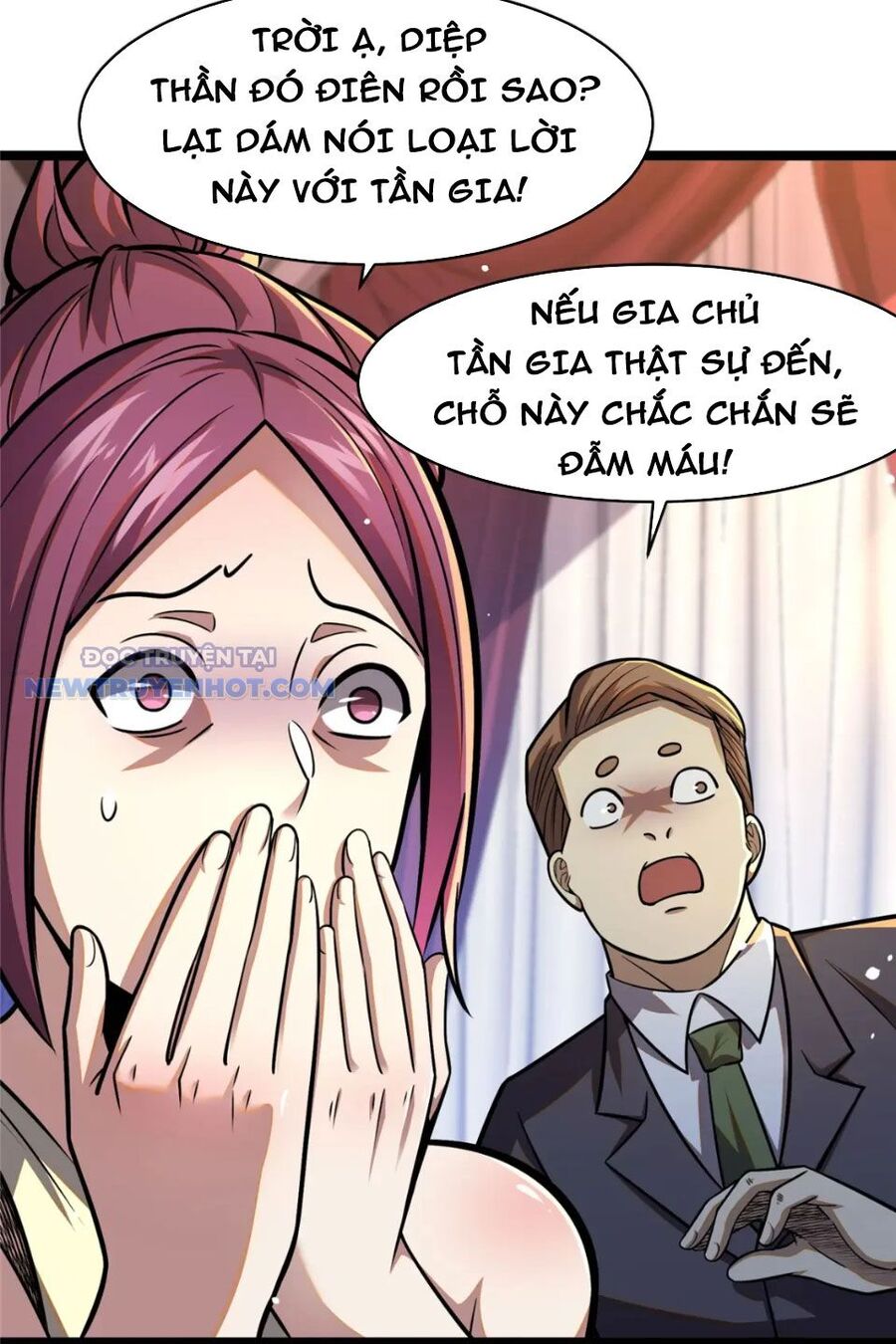 Chương 78 - Trang 26