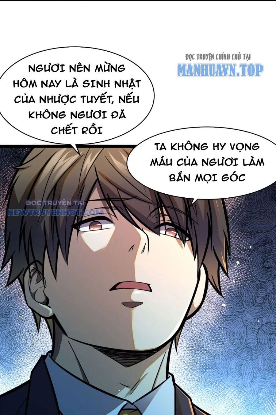 Chương 78 - Trang 27