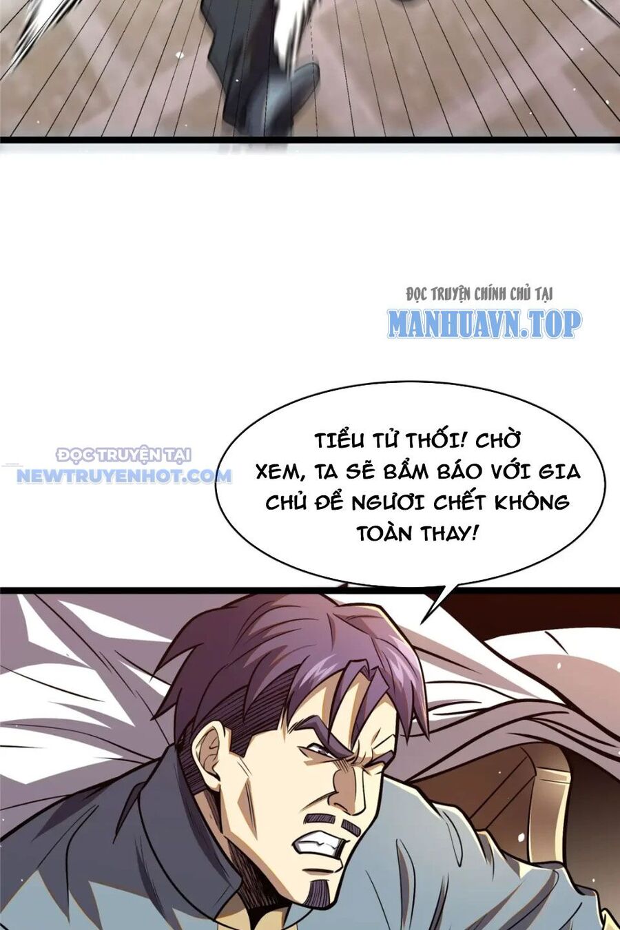 Chương 78 - Trang 34