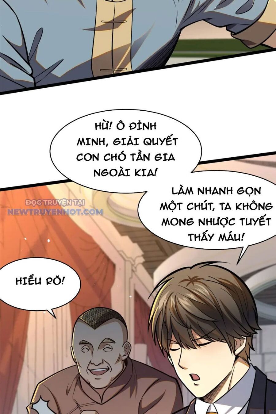 Chương 78 - Trang 35