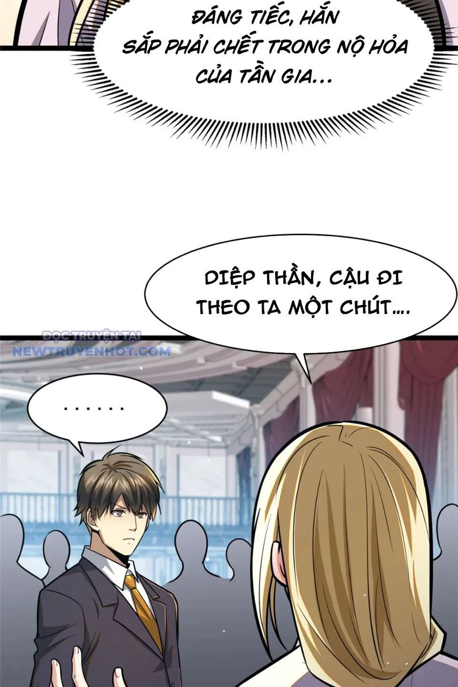 Chương 78 - Trang 42