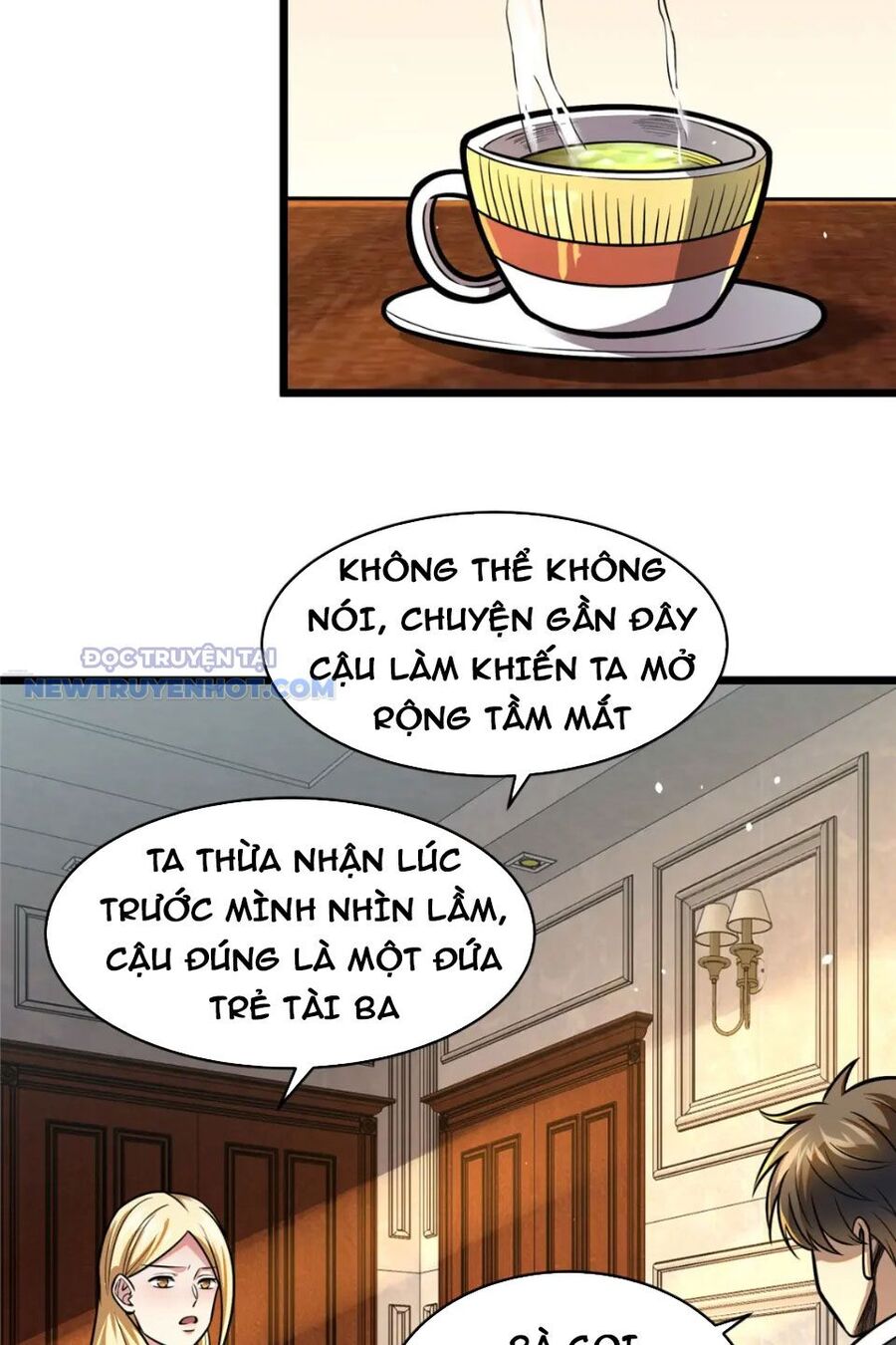 Chương 78 - Trang 46