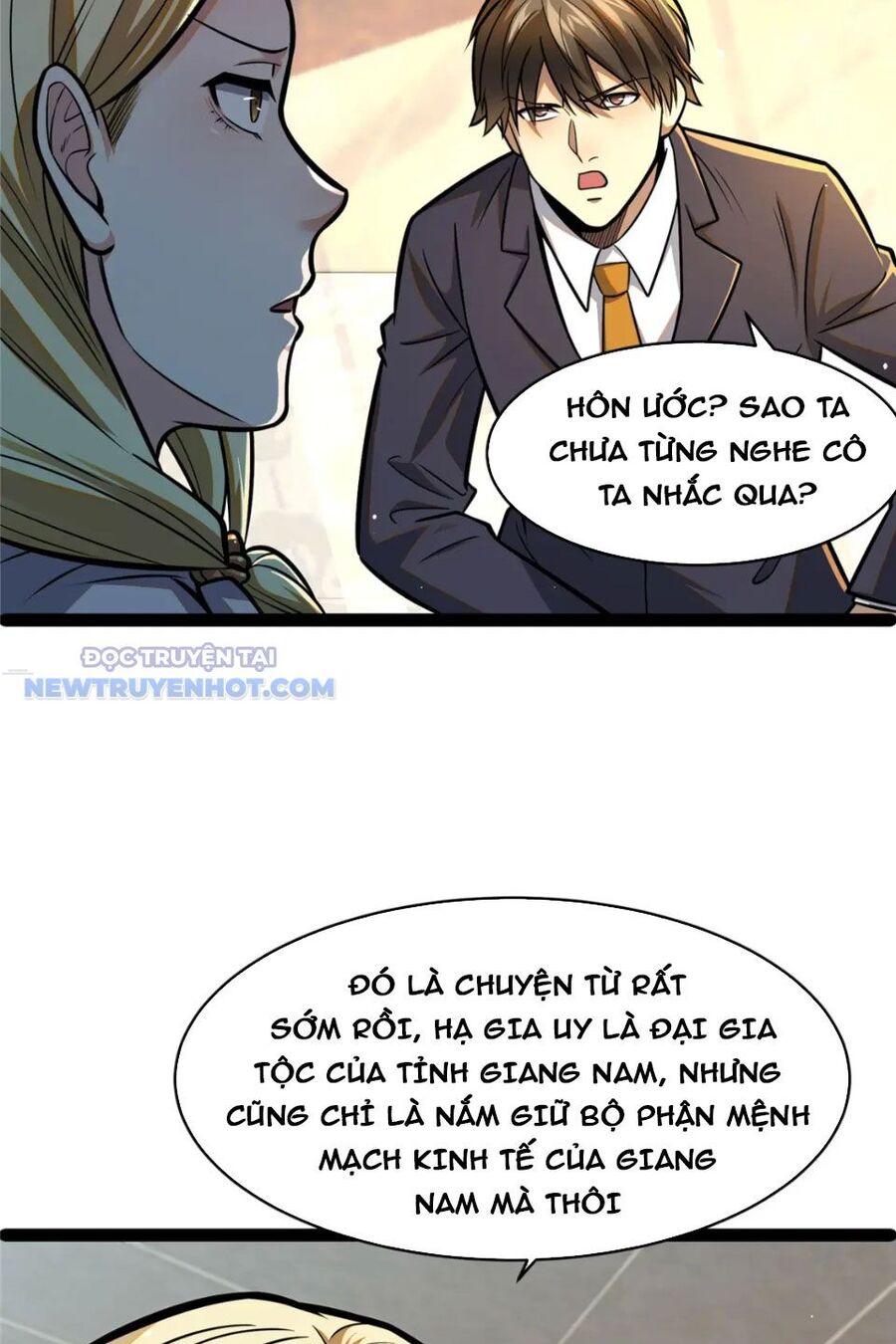 Chương 78 - Trang 48