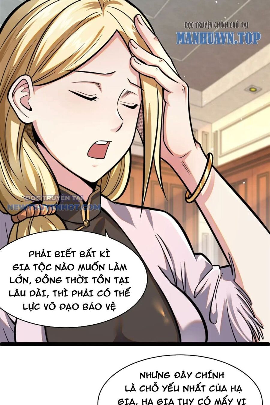 Chương 78 - Trang 49