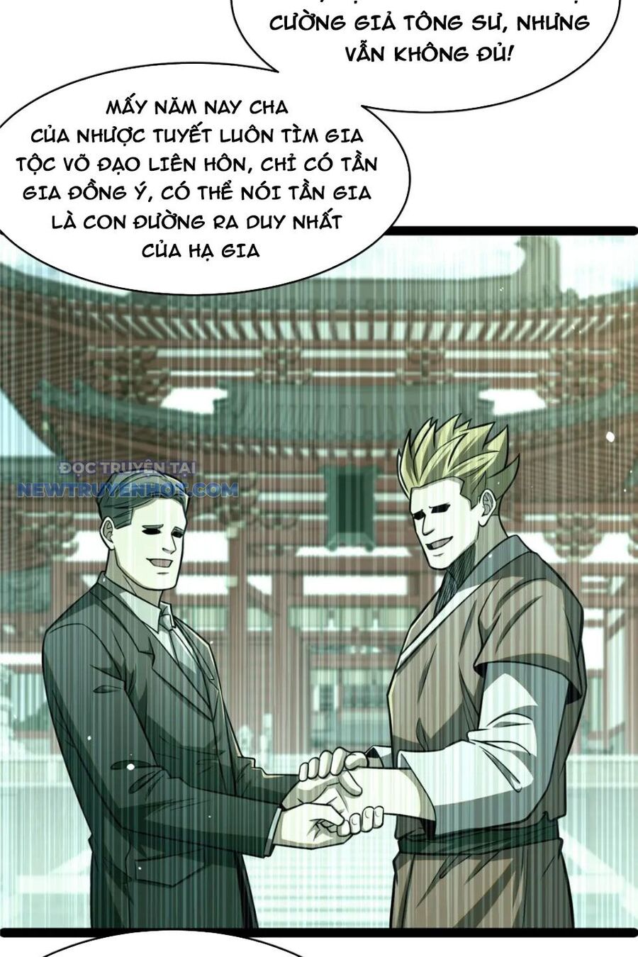 Chương 78 - Trang 50