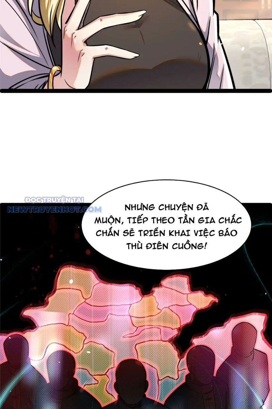 Chương 78 - Trang 52