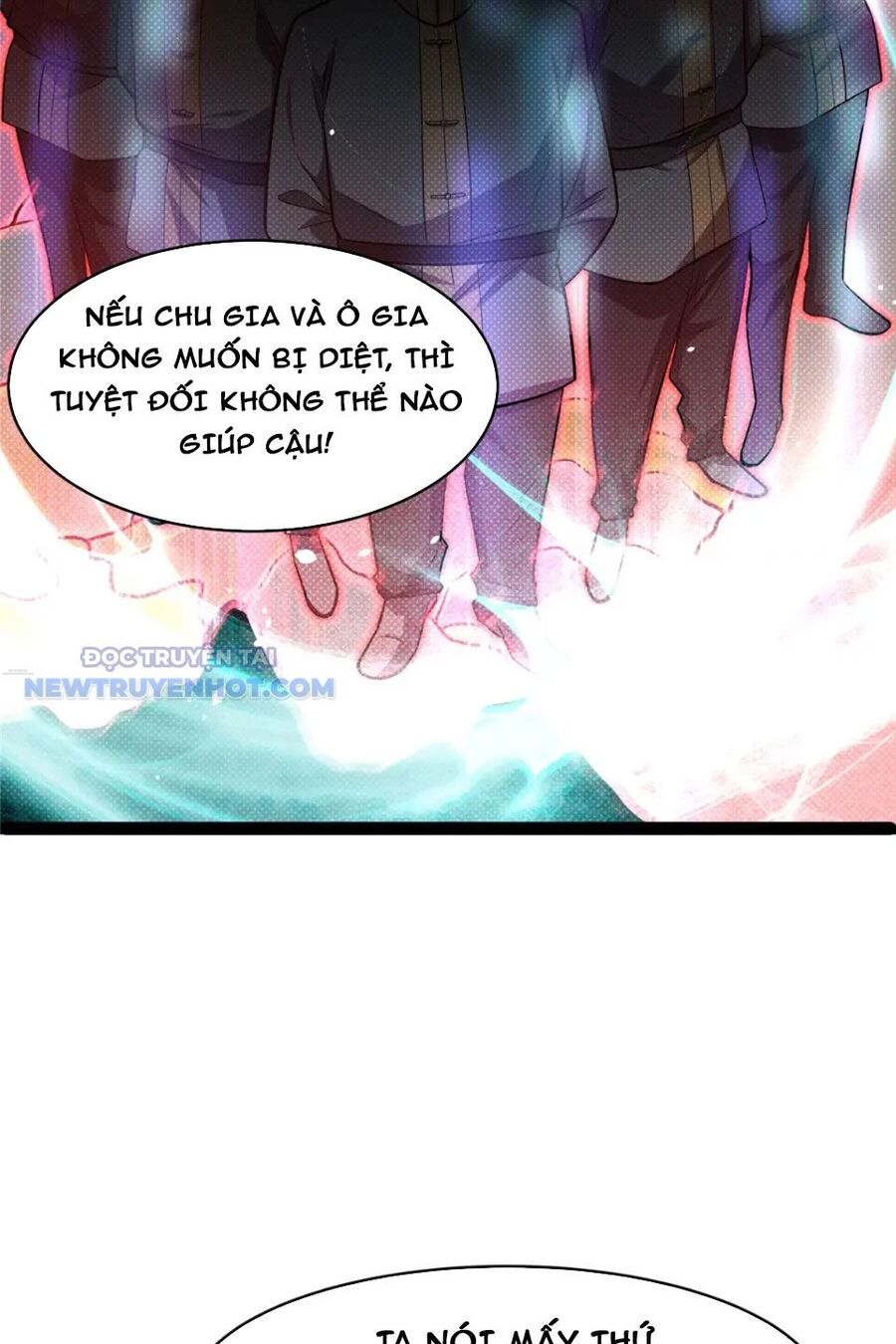 Chương 78 - Trang 53