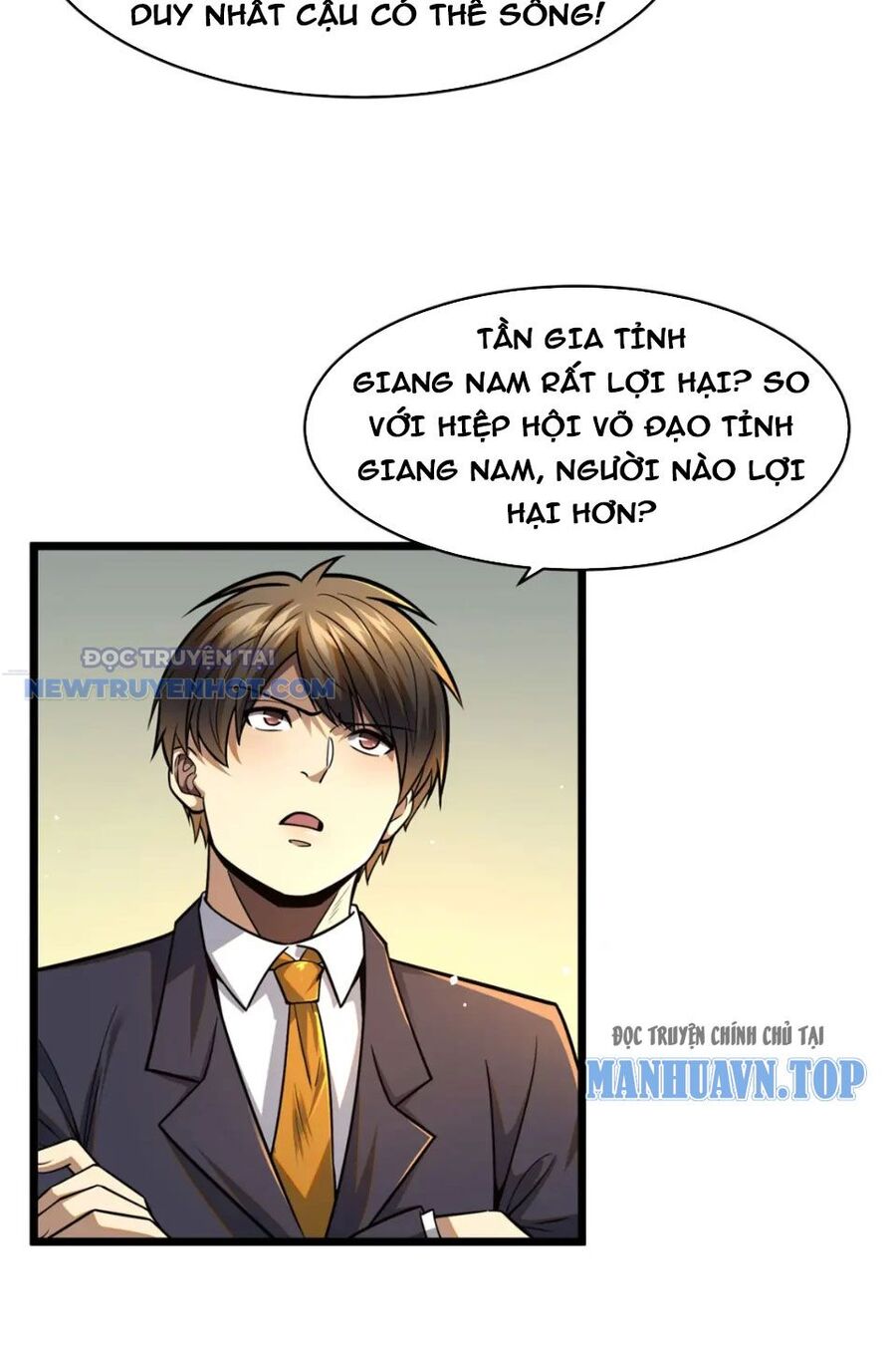Chương 78 - Trang 55