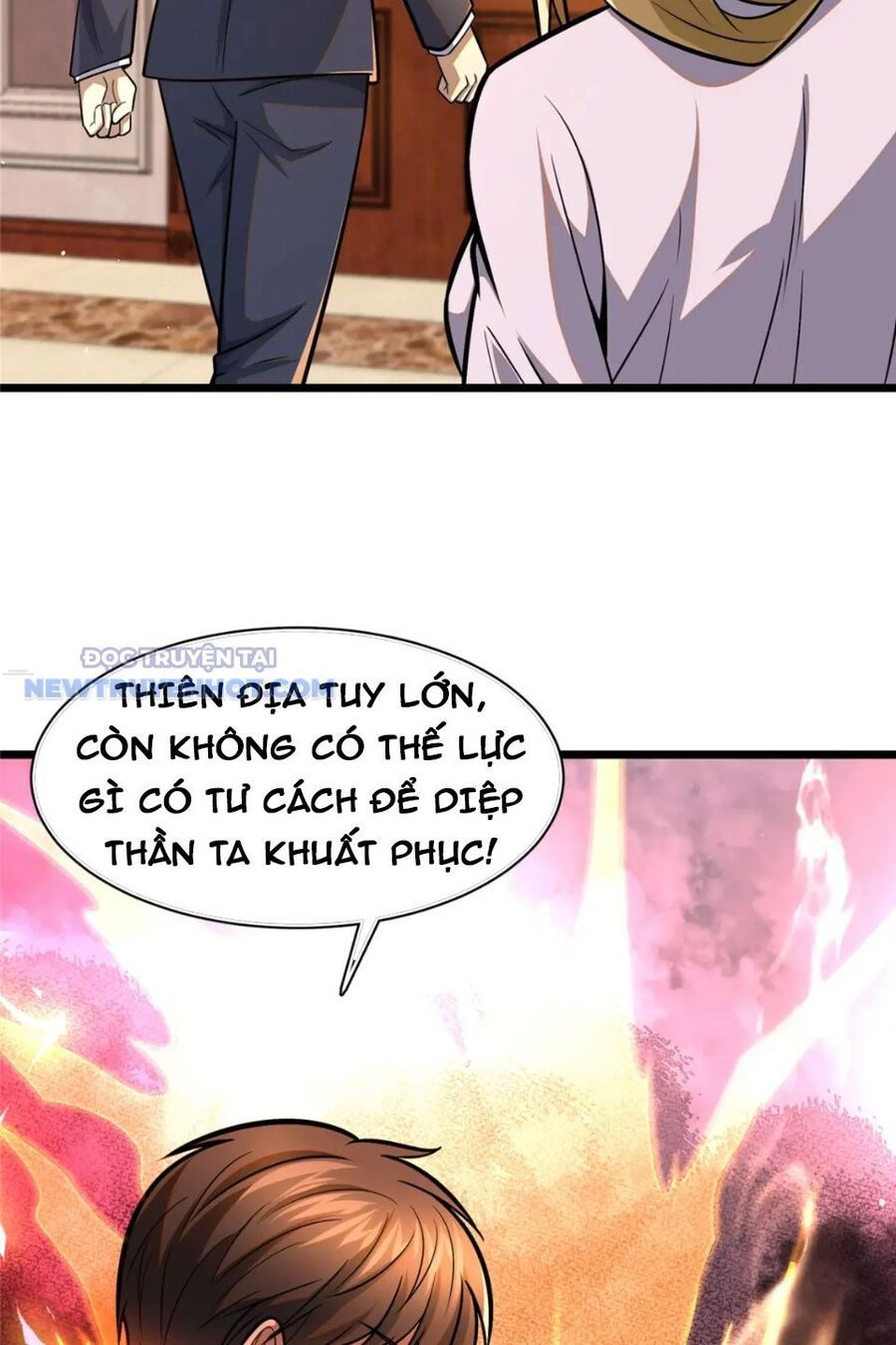 Chương 78 - Trang 59