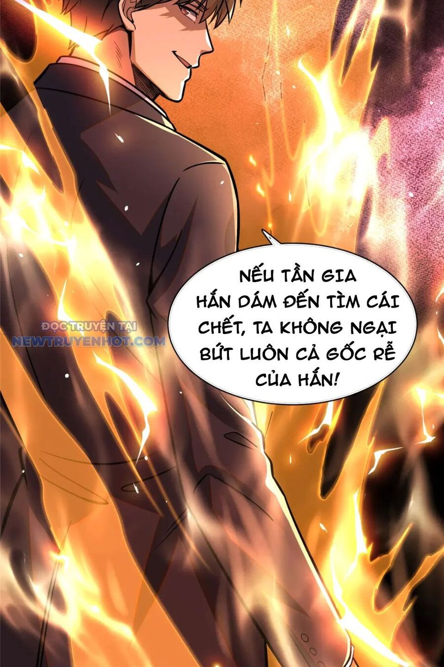 Chương 78 - Trang 60