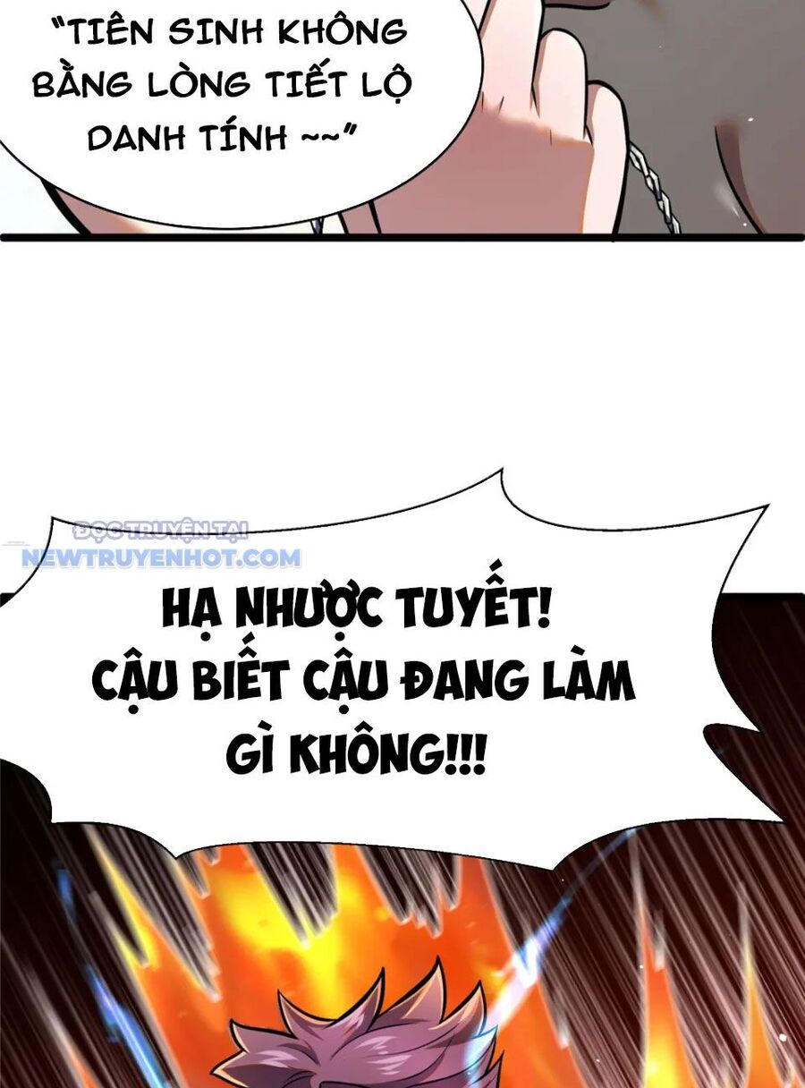 Chương 78 - Trang 7