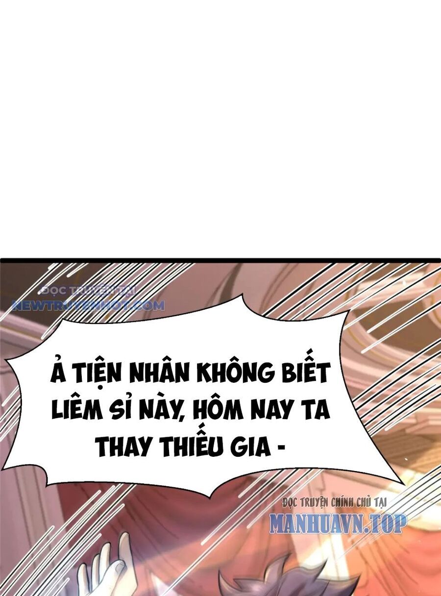 Chương 78 - Trang 9