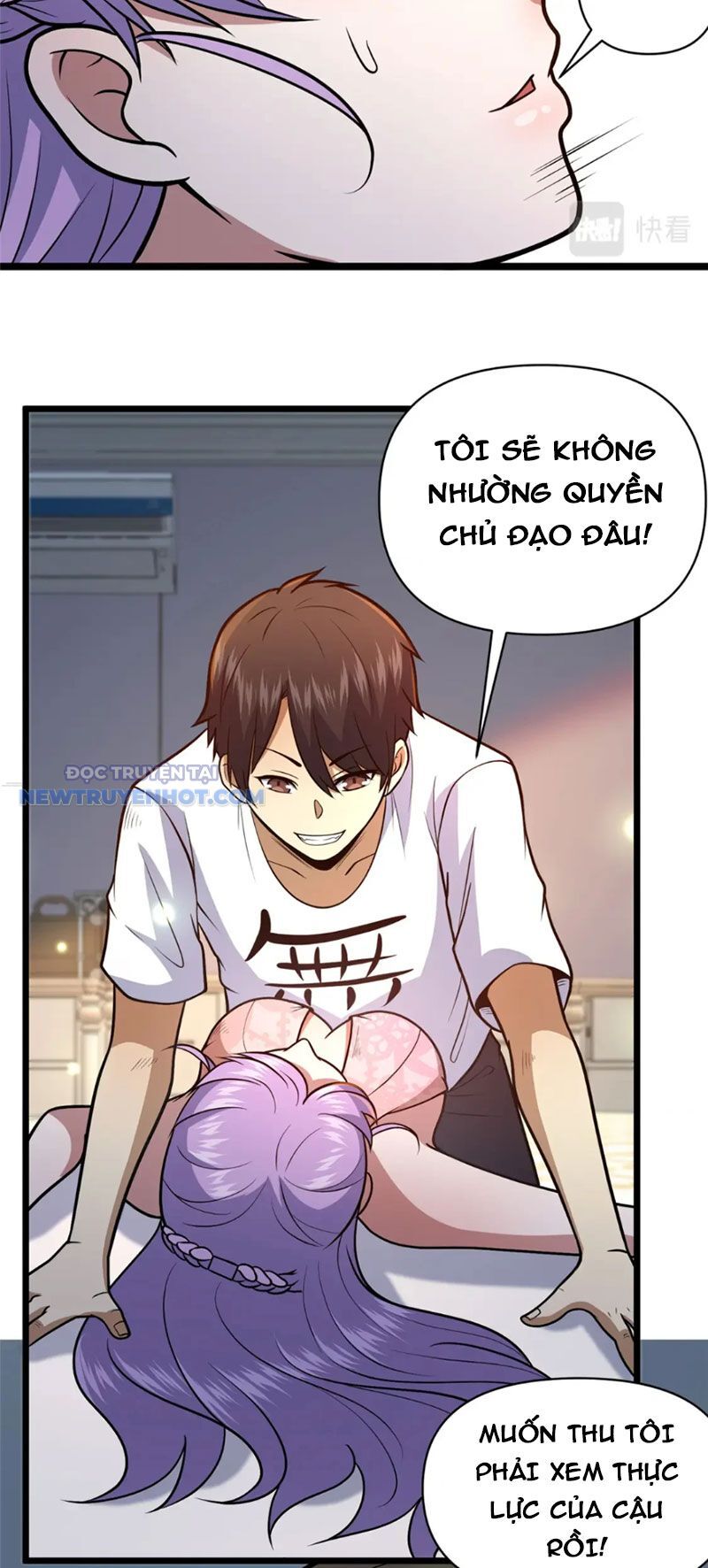 Chương 79 - Trang 14