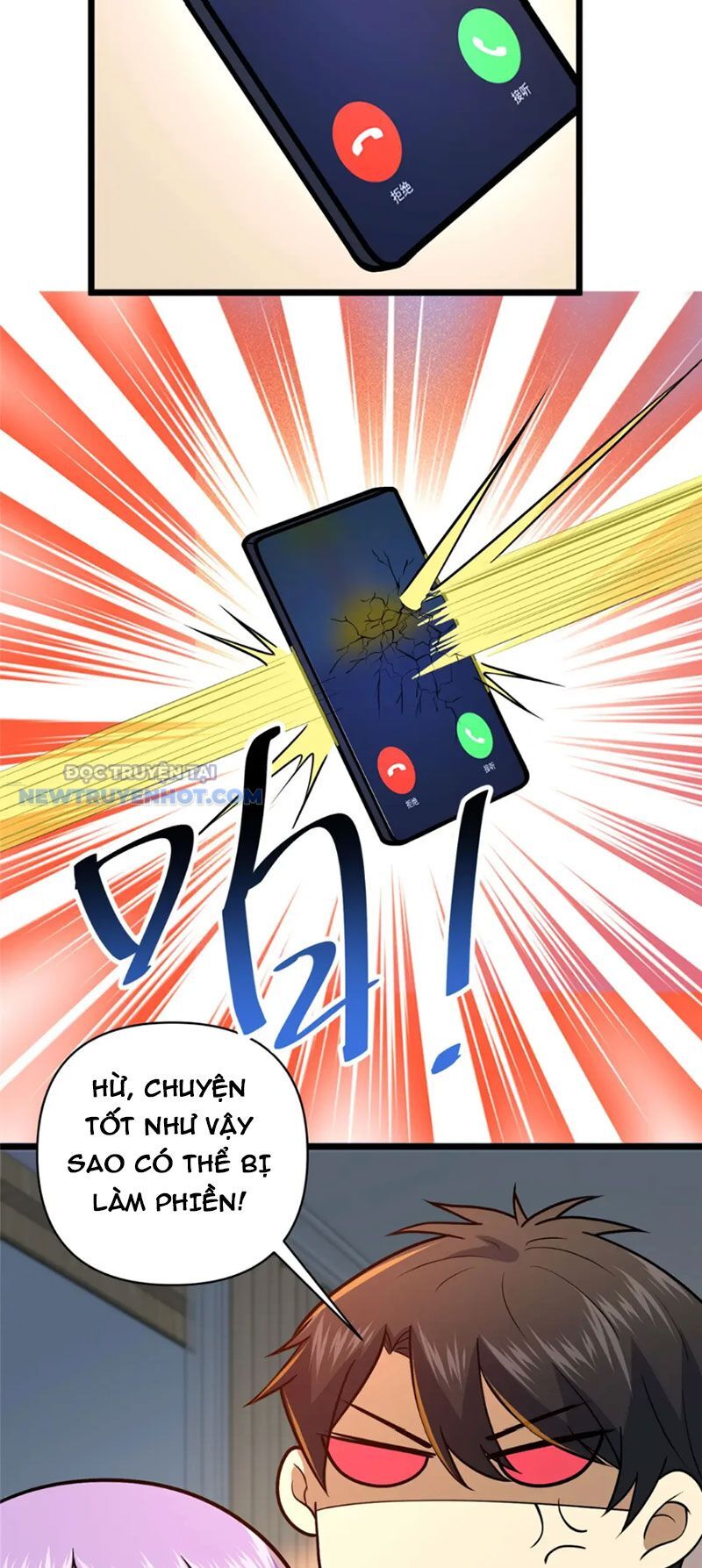 Chương 79 - Trang 16