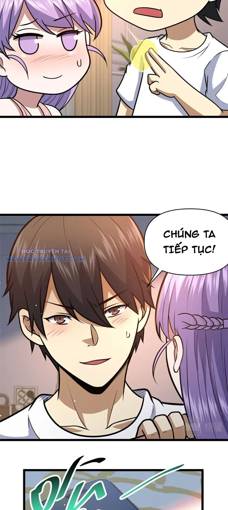 Chương 79 - Trang 17
