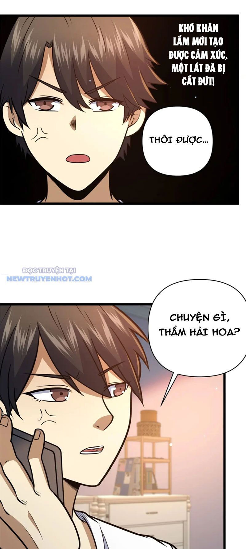 Chương 79 - Trang 20