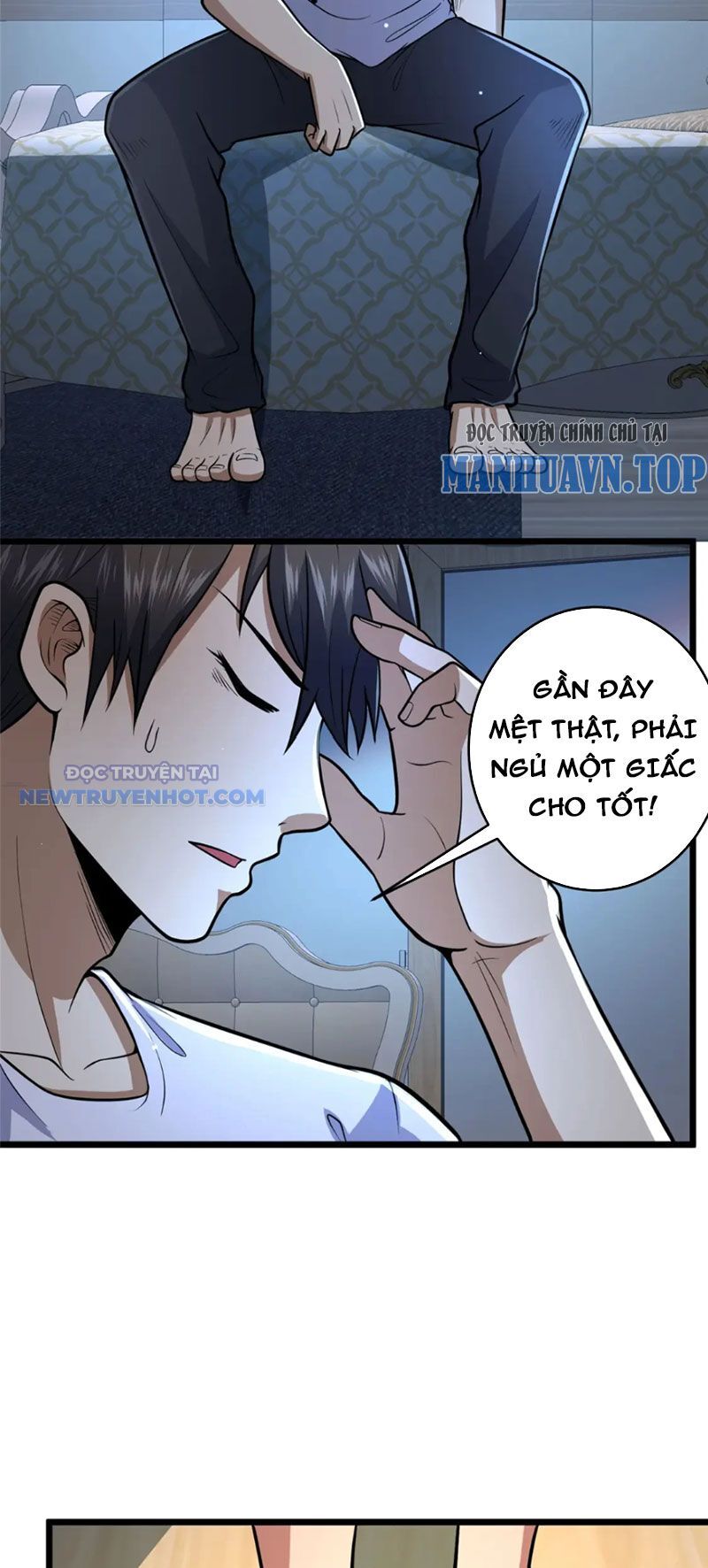 Chương 79 - Trang 3