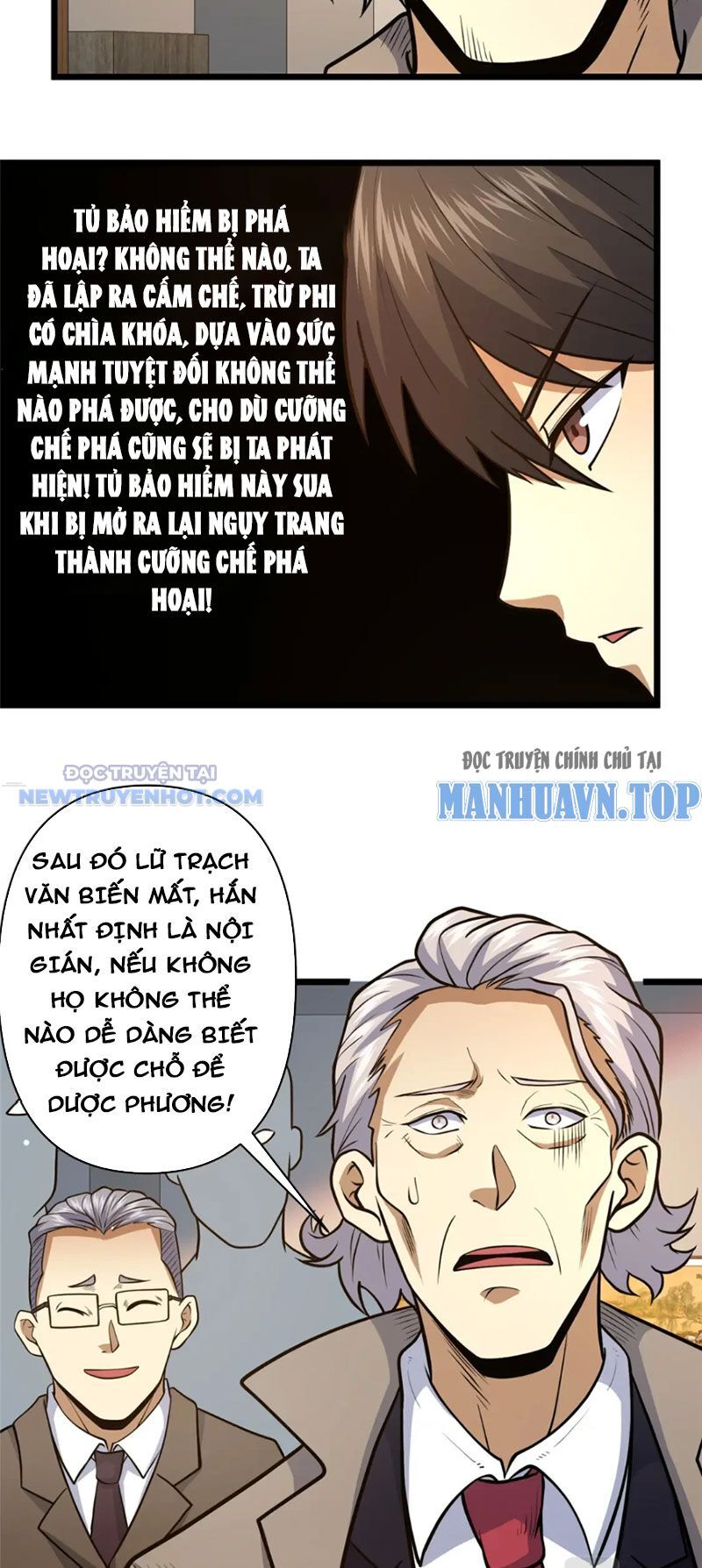 Chương 79 - Trang 25