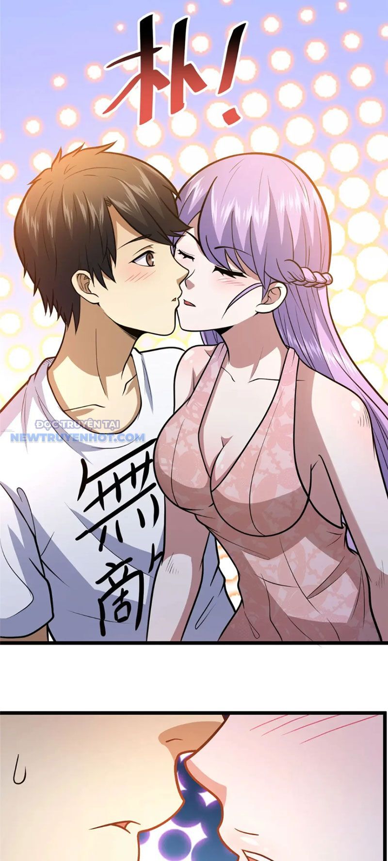 Chương 79 - Trang 8