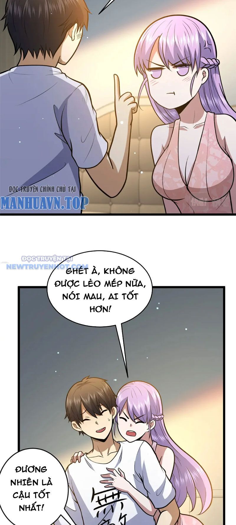 Chương 79 - Trang 10