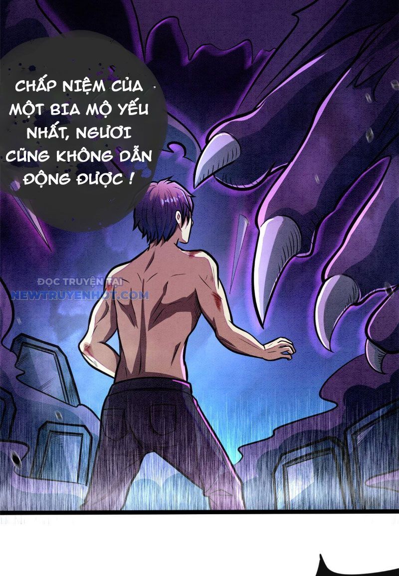 Chương 8 - Trang 15
