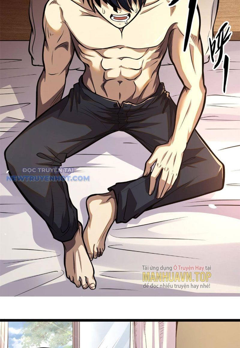Chương 8 - Trang 21