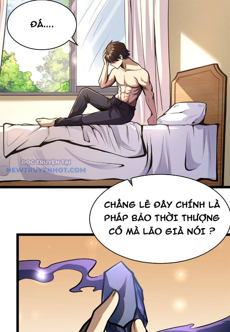 Chương 8 - Trang 22