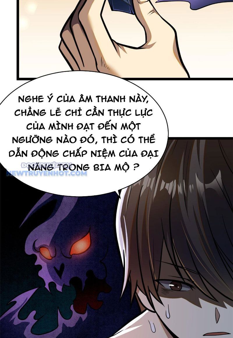 Chương 8 - Trang 23