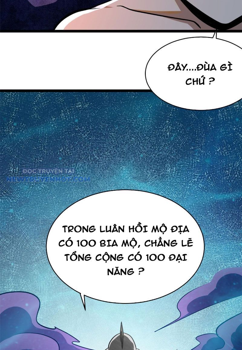 Chương 8 - Trang 24