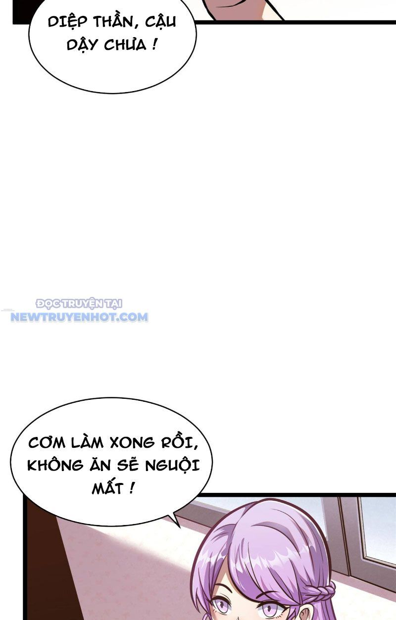 Chương 8 - Trang 27