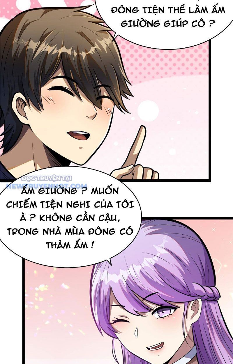 Chương 8 - Trang 34