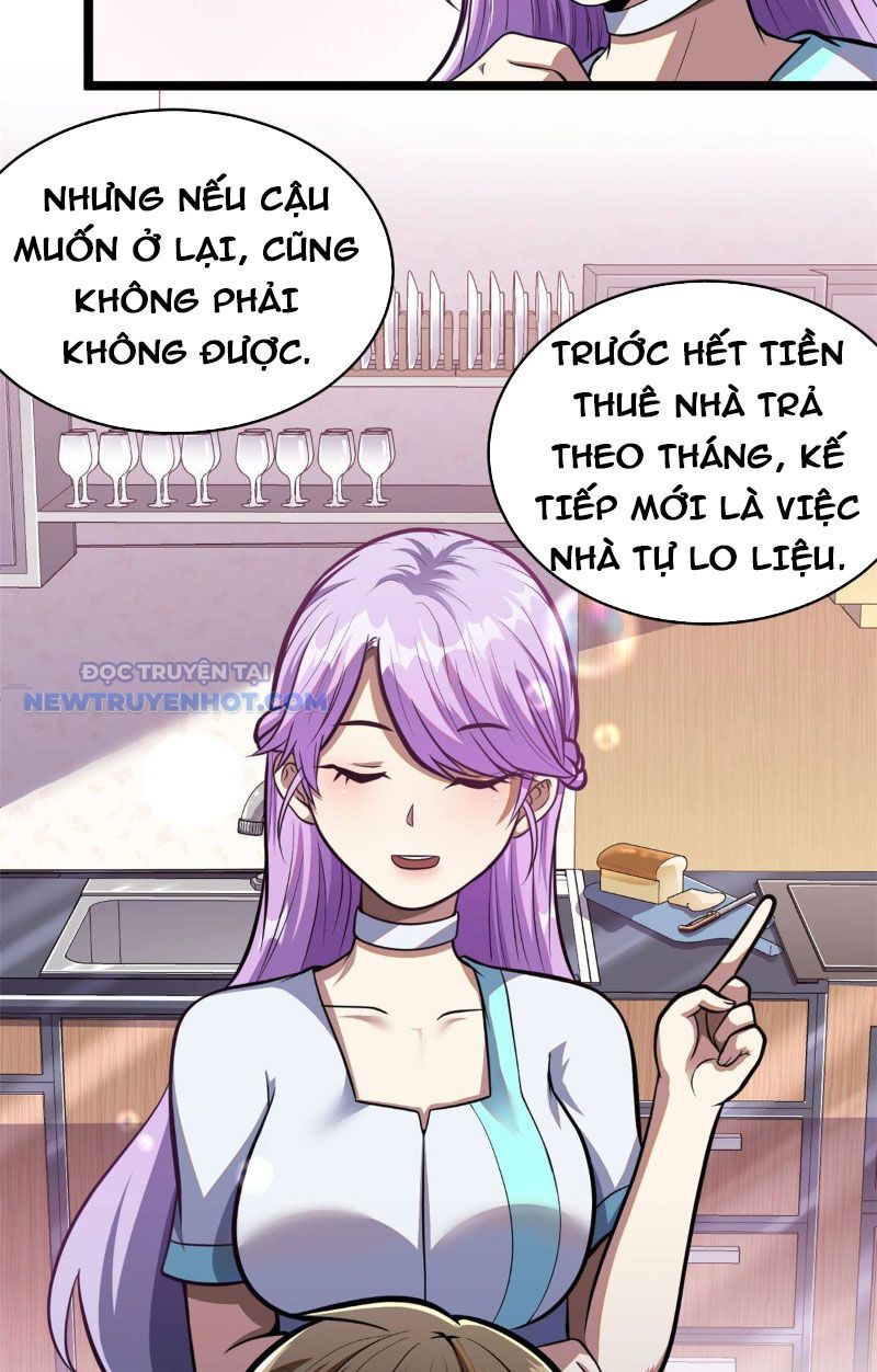 Chương 8 - Trang 35