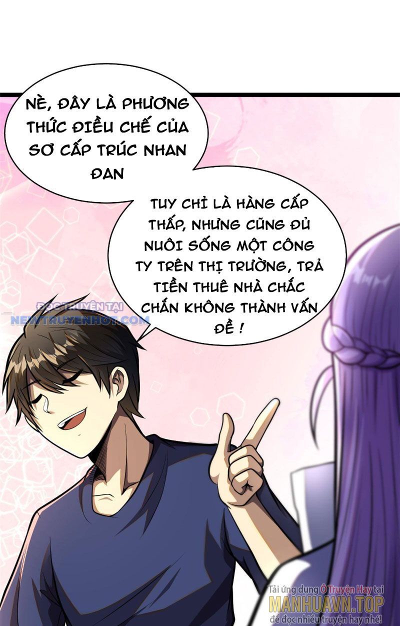 Chương 8 - Trang 41