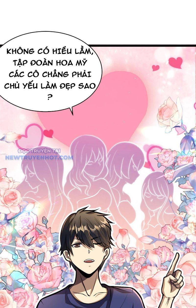 Chương 8 - Trang 44