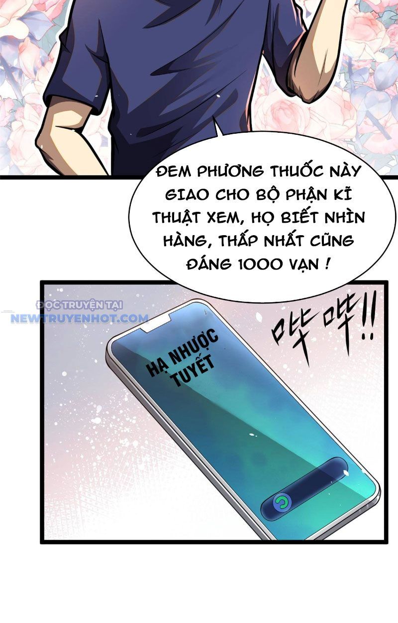 Chương 8 - Trang 45