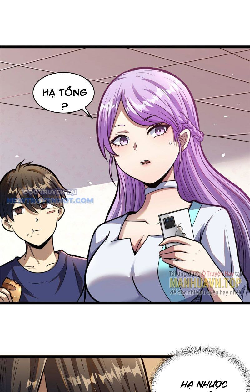 Chương 8 - Trang 46