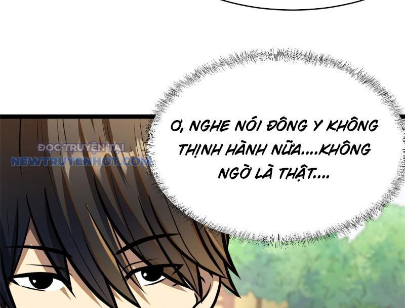 Chương 8 - Trang 51