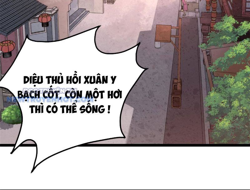 Chương 8 - Trang 55