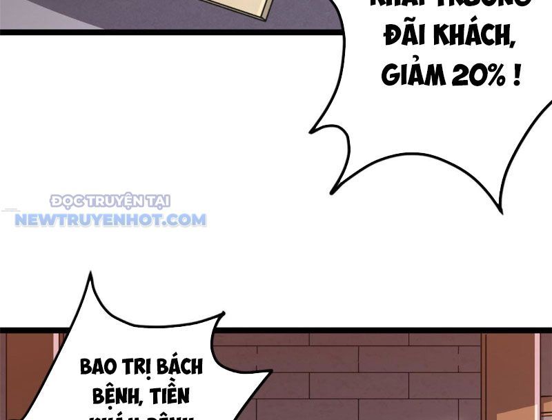 Chương 8 - Trang 57