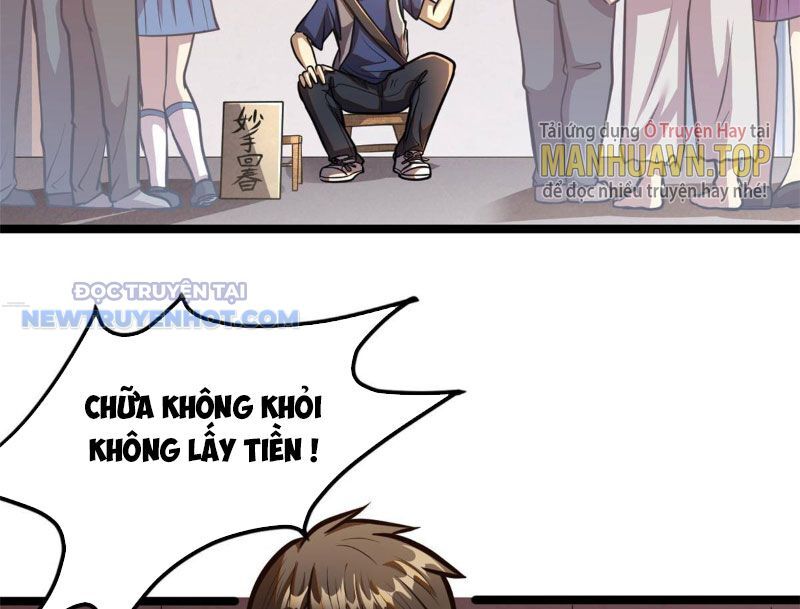 Chương 8 - Trang 59