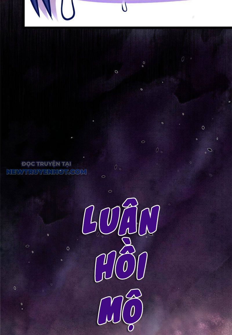 Chương 8 - Trang 7