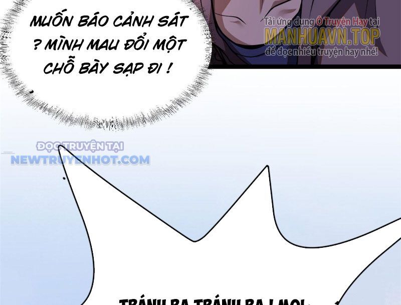 Chương 8 - Trang 65