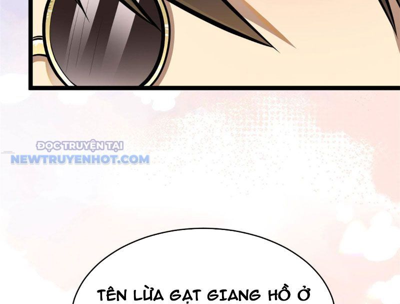 Chương 8 - Trang 67